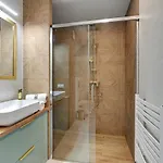 Ms Rest 1.0 Appartement Sopot