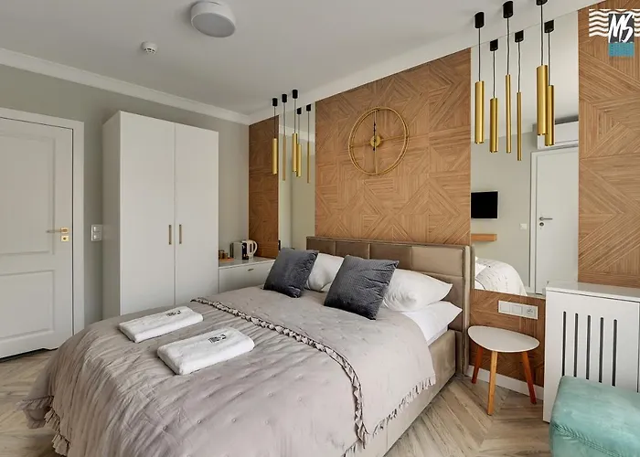 Ms Rest 1.0 * Сопот