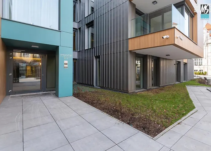 Ms Rest 1.0 Сопот