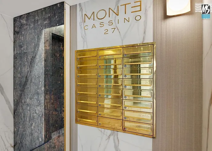 Ms Rest 1.0 * Сопот